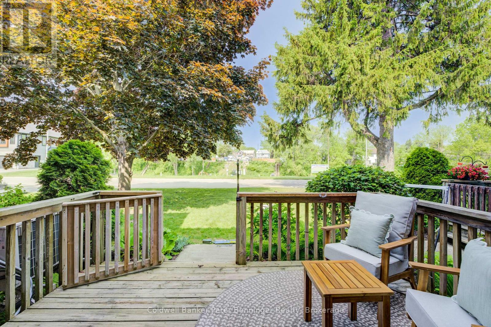 6 - 18 Sauble River Road, Lambton Shores, Ontario  N0M 1T0 - Photo 39 - X12207010