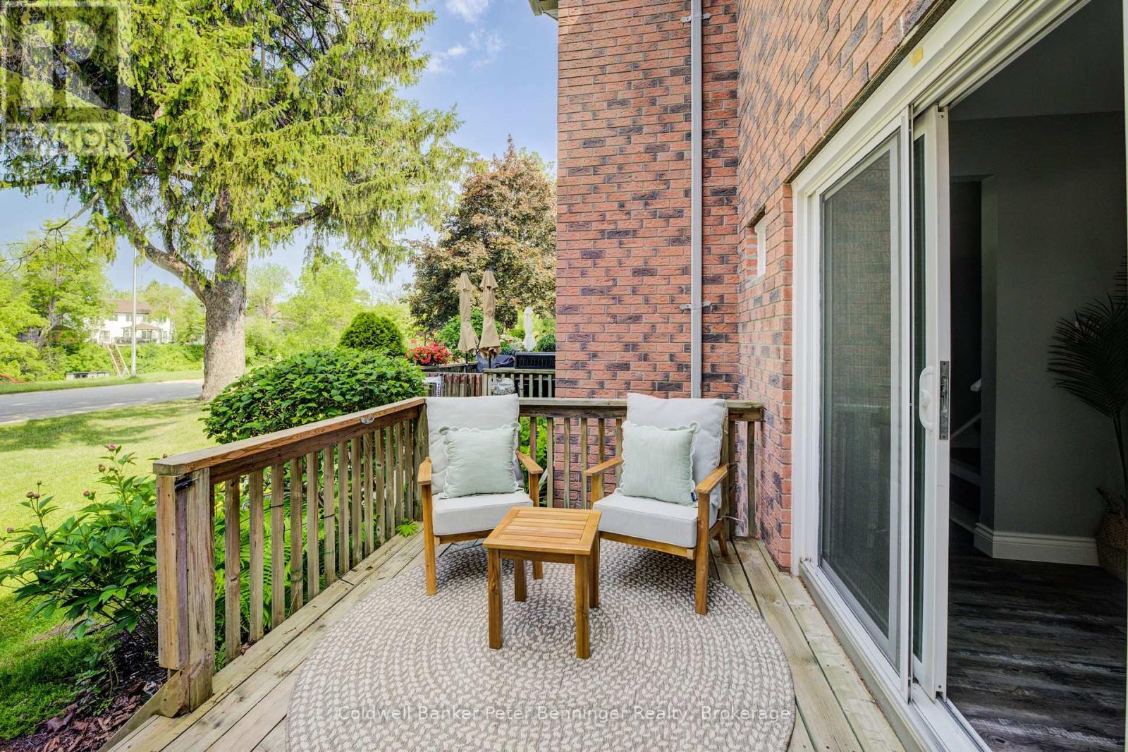 6 - 18 Sauble River Road, Lambton Shores, Ontario  N0M 1T0 - Photo 40 - X12207010