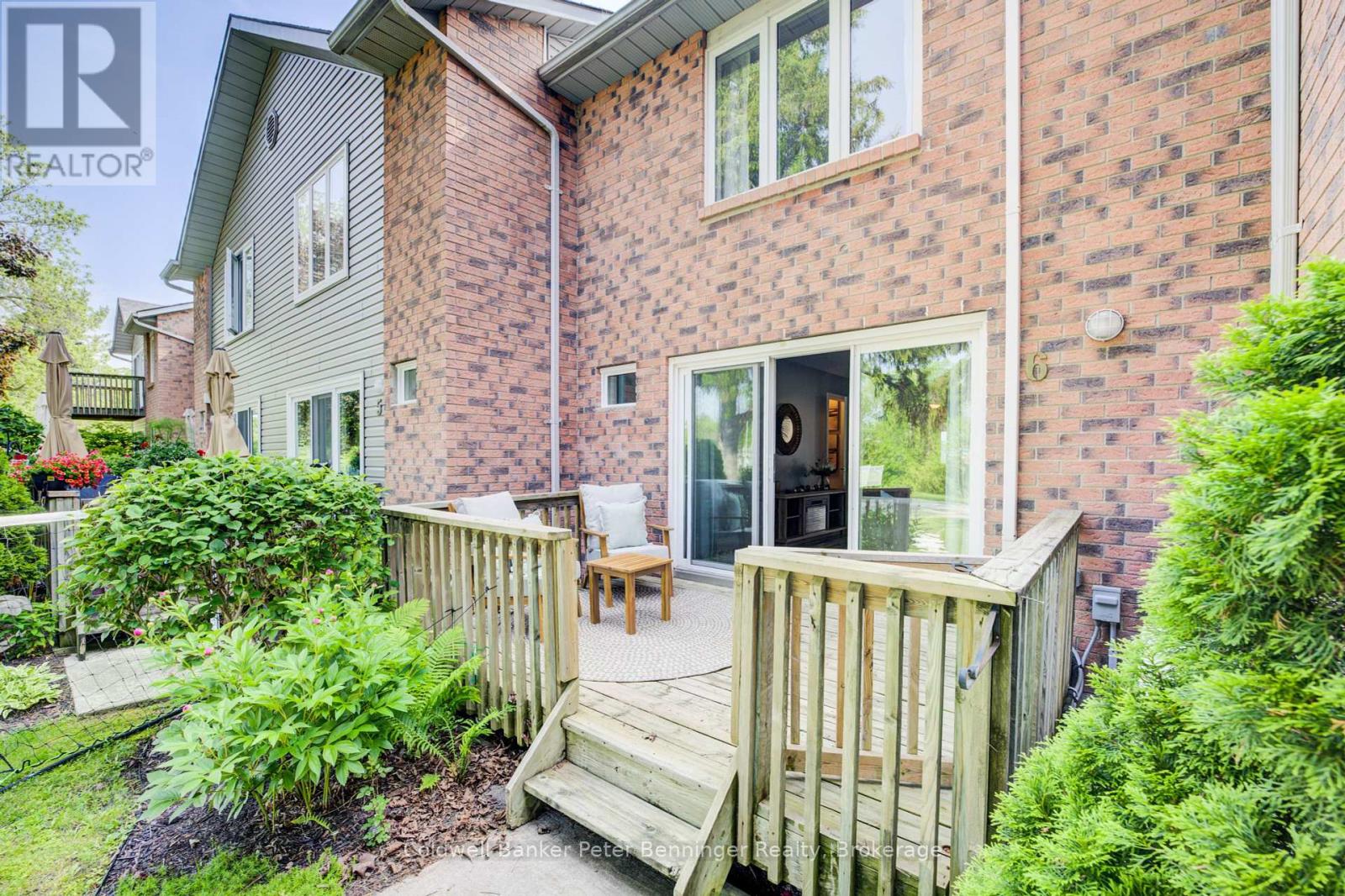 6 - 18 Sauble River Road, Lambton Shores, Ontario  N0M 1T0 - Photo 42 - X12207010