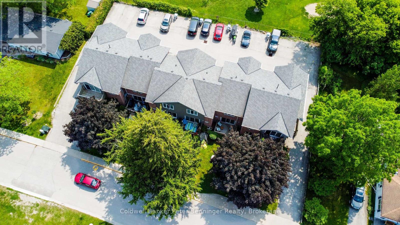 6 - 18 Sauble River Road, Lambton Shores, Ontario  N0M 1T0 - Photo 5 - X12207010