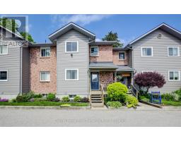 6 - 18 SAUBLE RIVER ROAD, Lambton Shores, Ontario