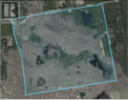 N/A CONCESSION 6, West Grey, Ontario