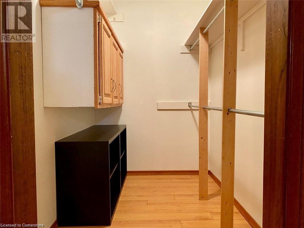 159 Sunpoint Crescent Unit# B, Waterloo, Ontario  N2V 1T9 - Photo 6 - 40739050