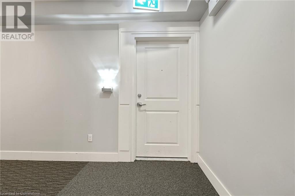 1280 Gordon Street Unit# 312, Guelph, Ontario  N1L 0N6 - Photo 10 - 40716429