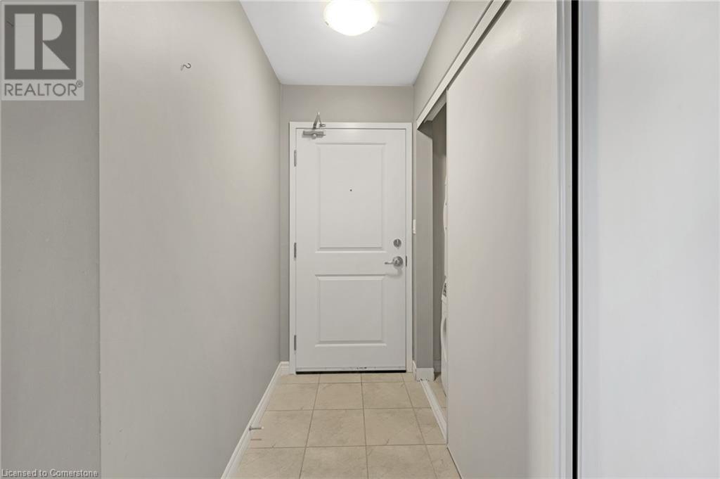 1280 Gordon Street Unit# 312, Guelph, Ontario  N1L 0N6 - Photo 11 - 40716429