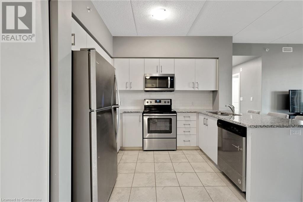 1280 Gordon Street Unit# 312, Guelph, Ontario  N1L 0N6 - Photo 15 - 40716429