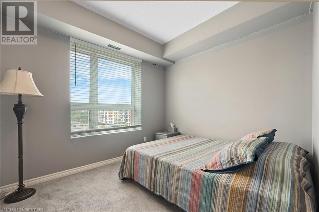 1280 Gordon Street Unit# 312, Guelph, Ontario  N1L 0N6 - Photo 29 - 40716429