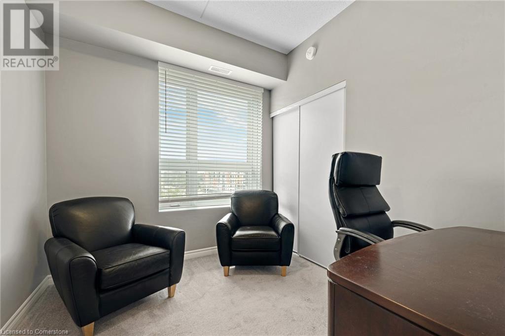1280 Gordon Street Unit# 312, Guelph, Ontario  N1L 0N6 - Photo 30 - 40716429