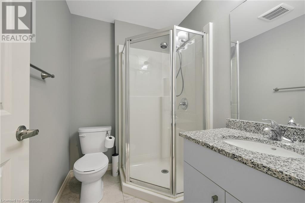 1280 Gordon Street Unit# 312, Guelph, Ontario  N1L 0N6 - Photo 31 - 40716429