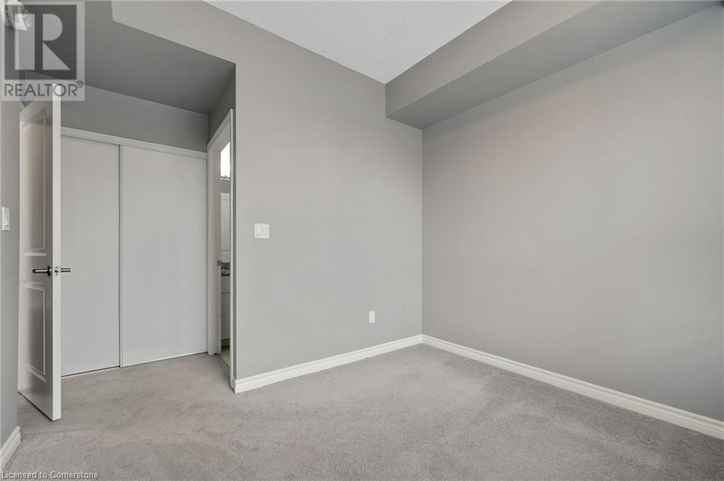 1280 Gordon Street Unit# 312, Guelph, Ontario  N1L 0N6 - Photo 32 - 40716429