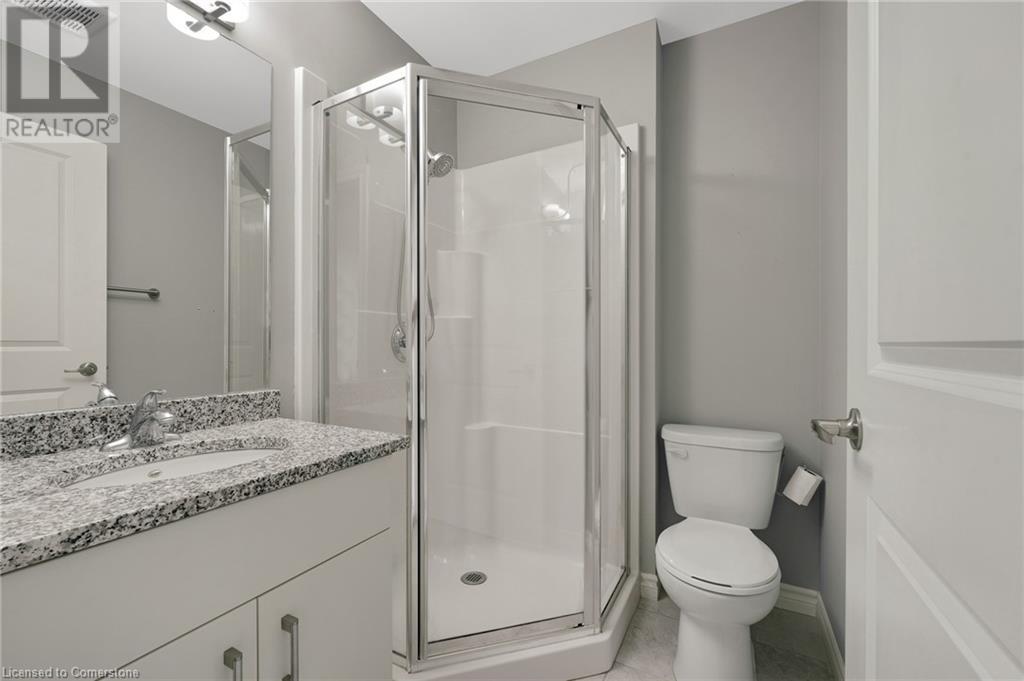 1280 Gordon Street Unit# 312, Guelph, Ontario  N1L 0N6 - Photo 36 - 40716429