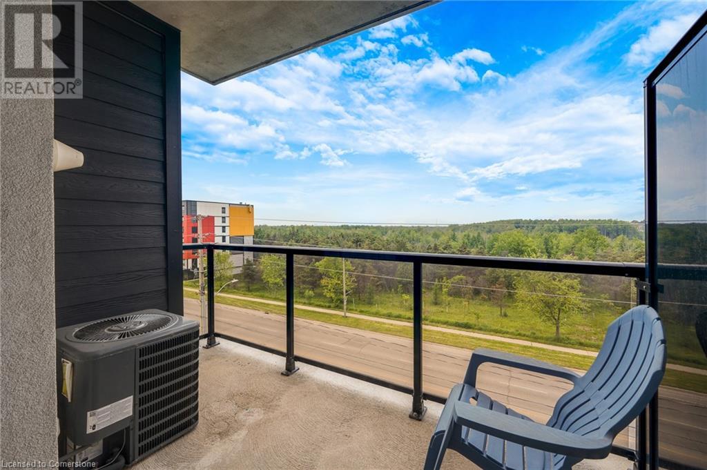 1280 Gordon Street Unit# 312, Guelph, Ontario  N1L 0N6 - Photo 38 - 40716429