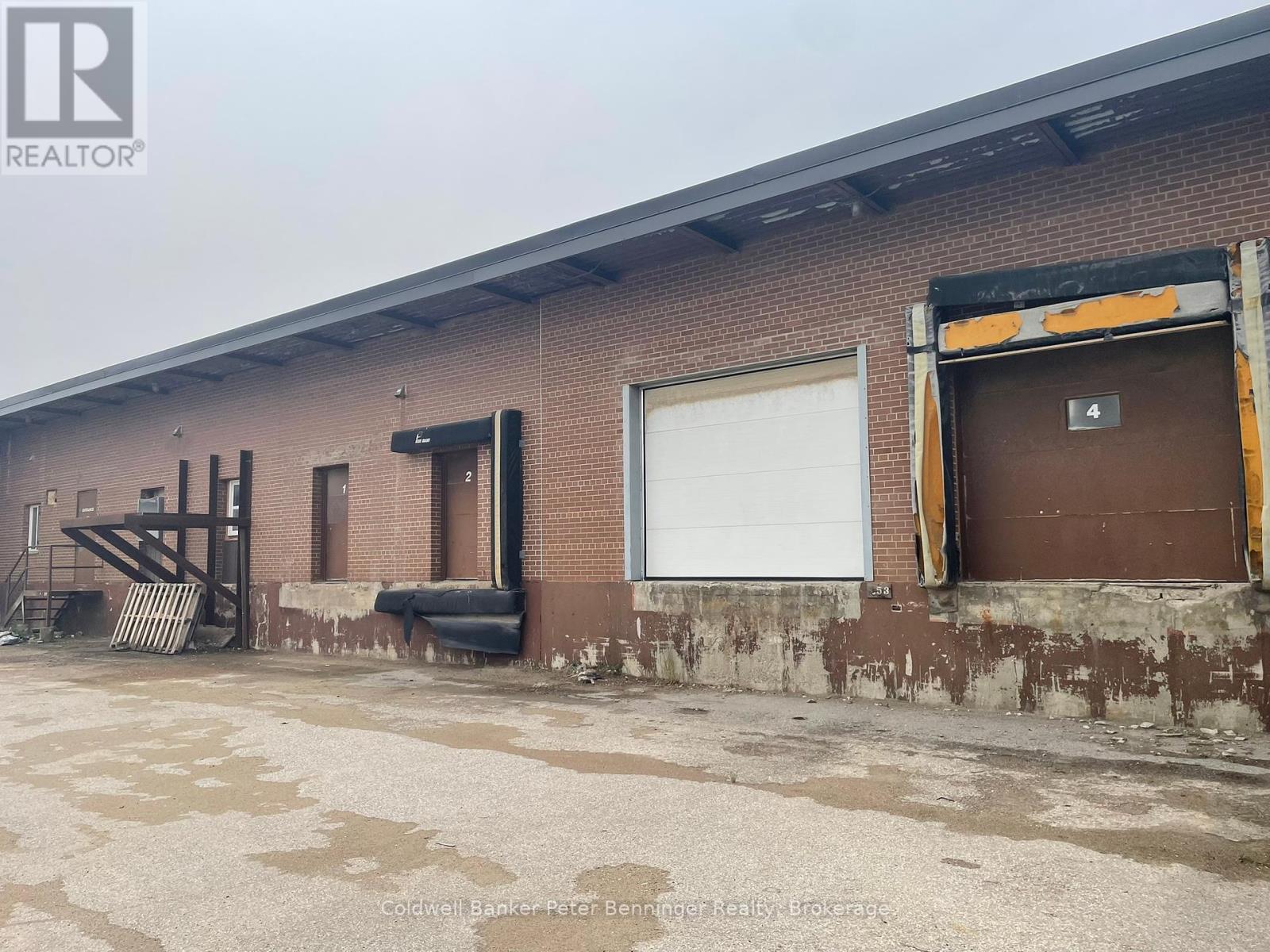 9 - 130 Kincardine Highway, Brockton, Ontario  N0G 2V0 - Photo 11 - X12207185