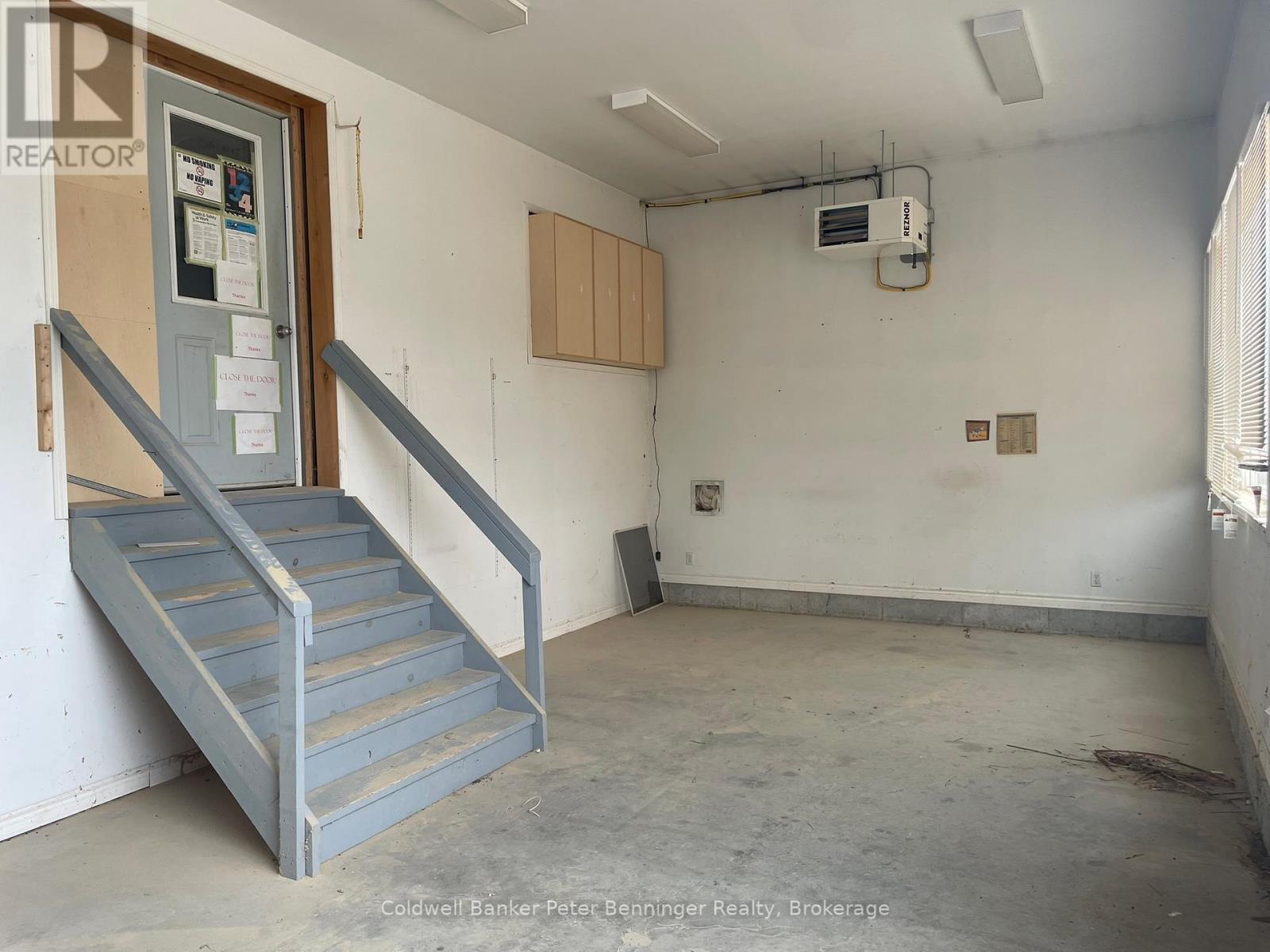 9 - 130 Kincardine Highway, Brockton, Ontario  N0G 2V0 - Photo 2 - X12207185