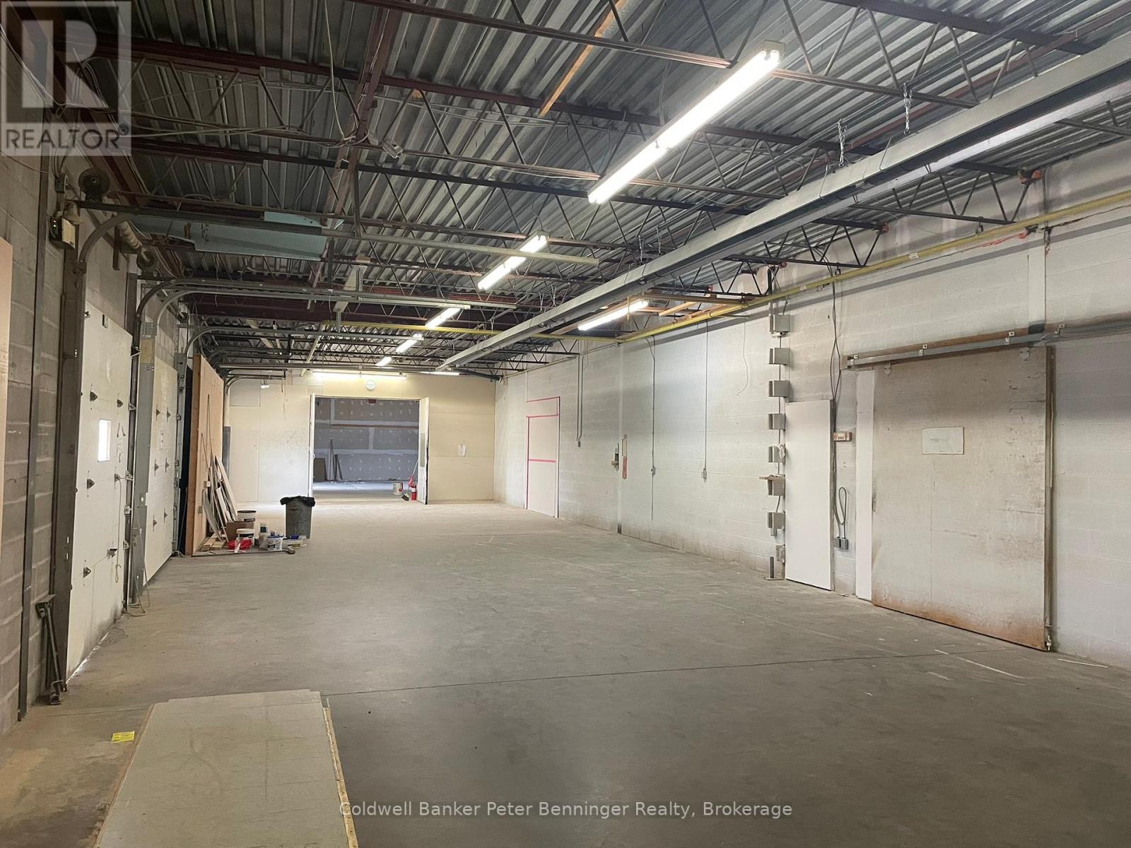 9 - 130 Kincardine Highway, Brockton, Ontario  N0G 2V0 - Photo 4 - X12207185