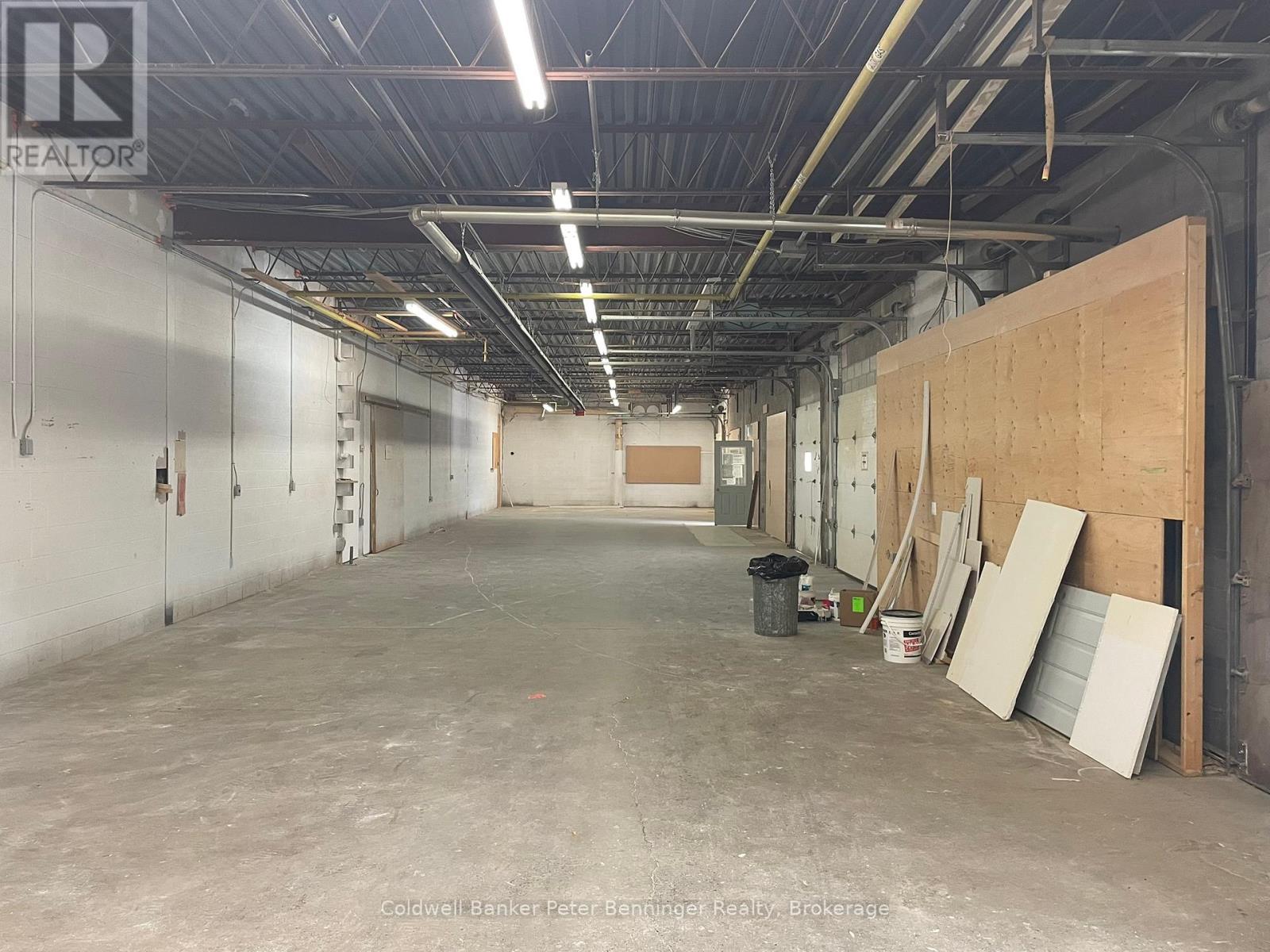 9 - 130 Kincardine Highway, Brockton, Ontario  N0G 2V0 - Photo 5 - X12207185