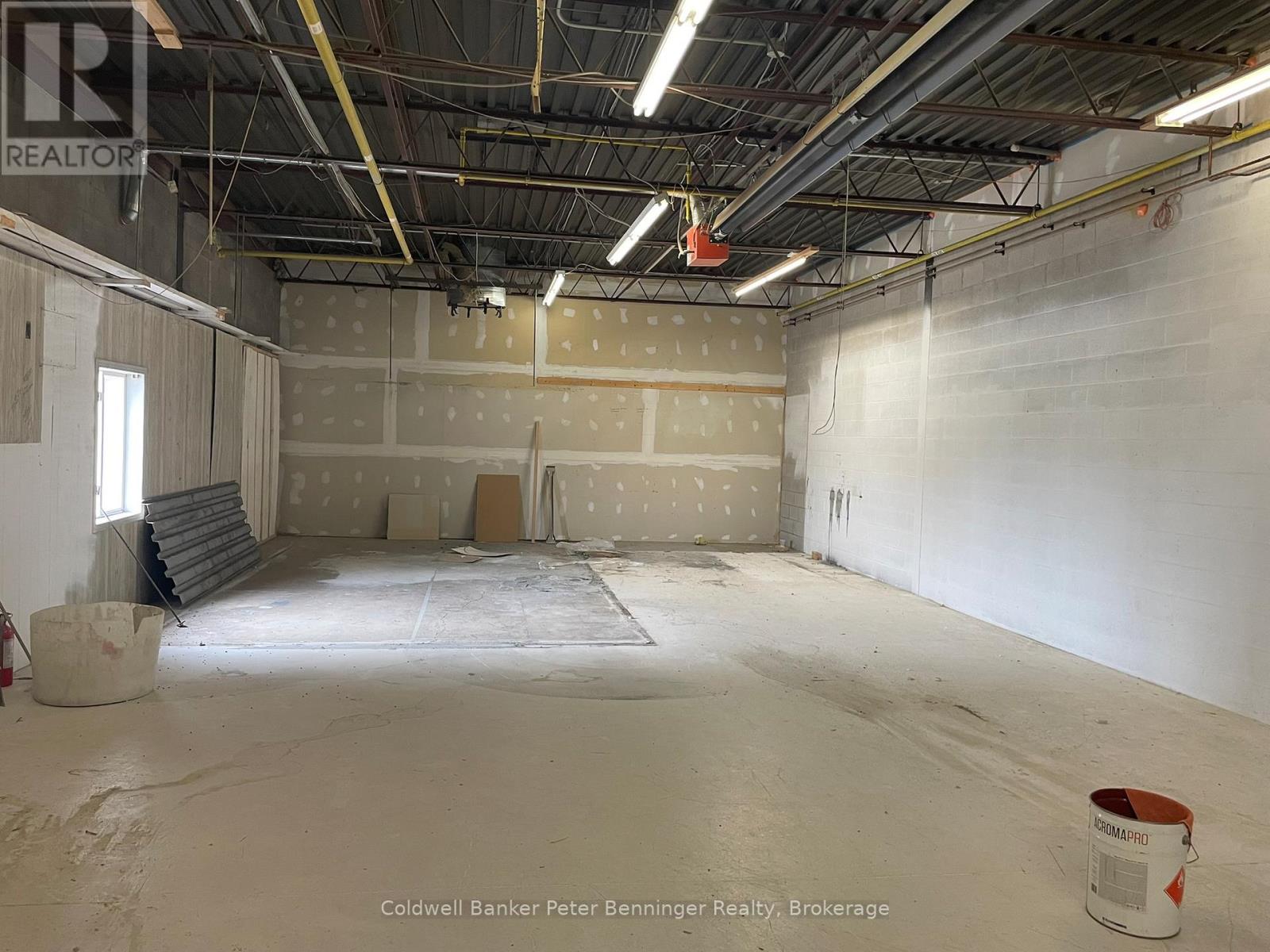 9 - 130 Kincardine Highway, Brockton, Ontario  N0G 2V0 - Photo 6 - X12207185