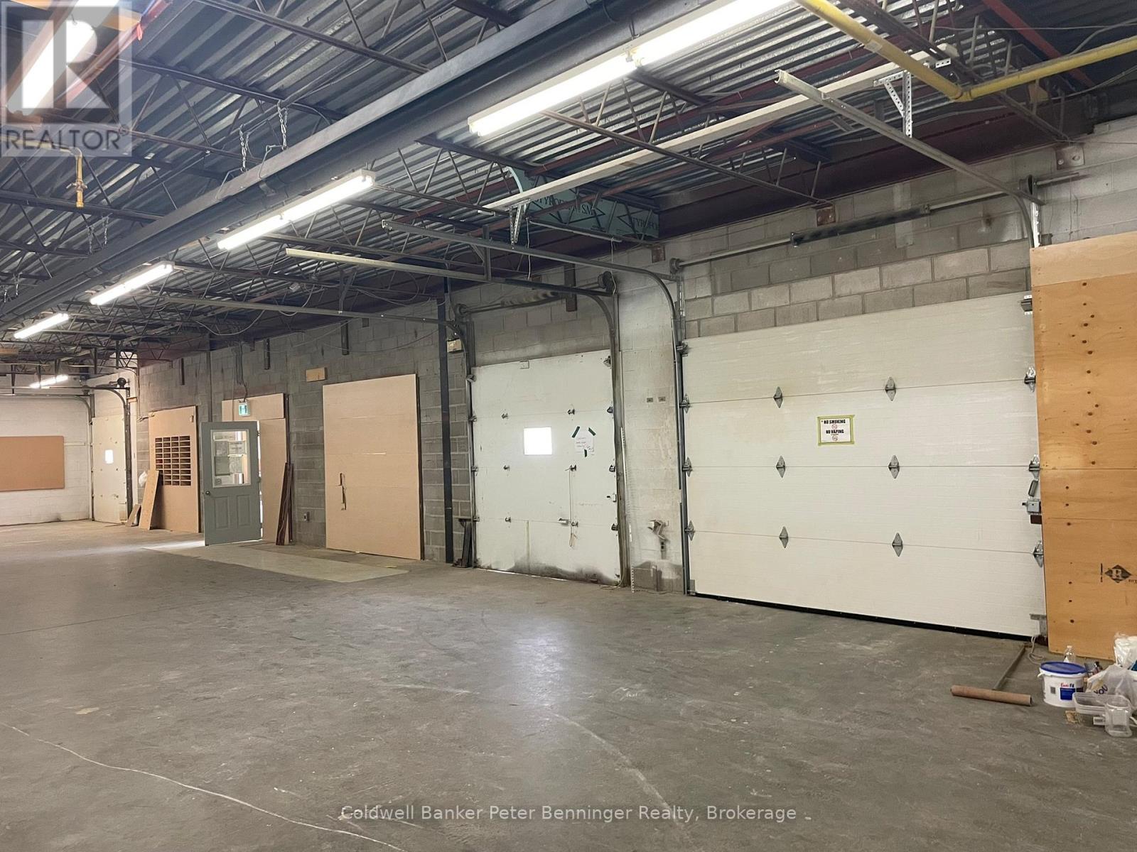 9 - 130 Kincardine Highway, Brockton, Ontario  N0G 2V0 - Photo 7 - X12207185