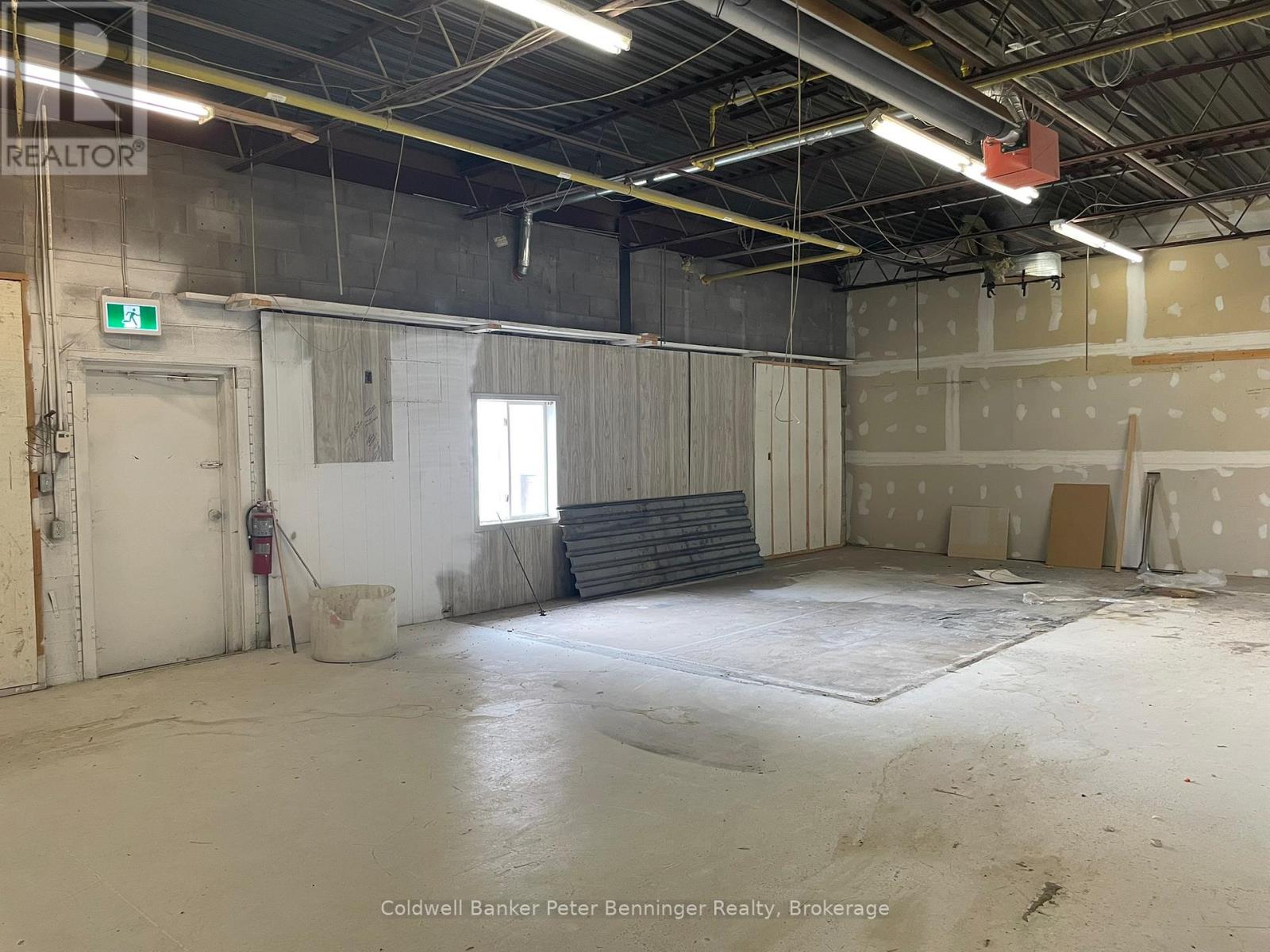 9 - 130 Kincardine Highway, Brockton, Ontario  N0G 2V0 - Photo 8 - X12207185