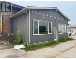 9 - 130 KINCARDINE HIGHWAY, Brockton, Ontario