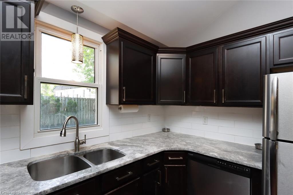 121 Brock Street, Kitchener, Ontario  N2M 1X2 - Photo 16 - 40739009