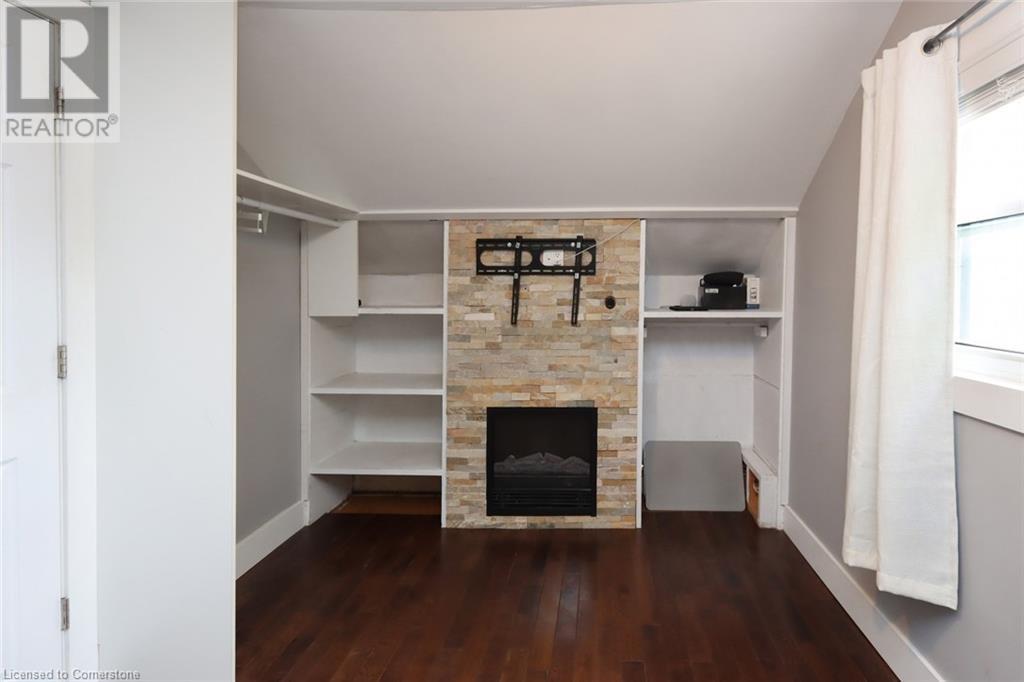121 Brock Street, Kitchener, Ontario  N2M 1X2 - Photo 25 - 40739009