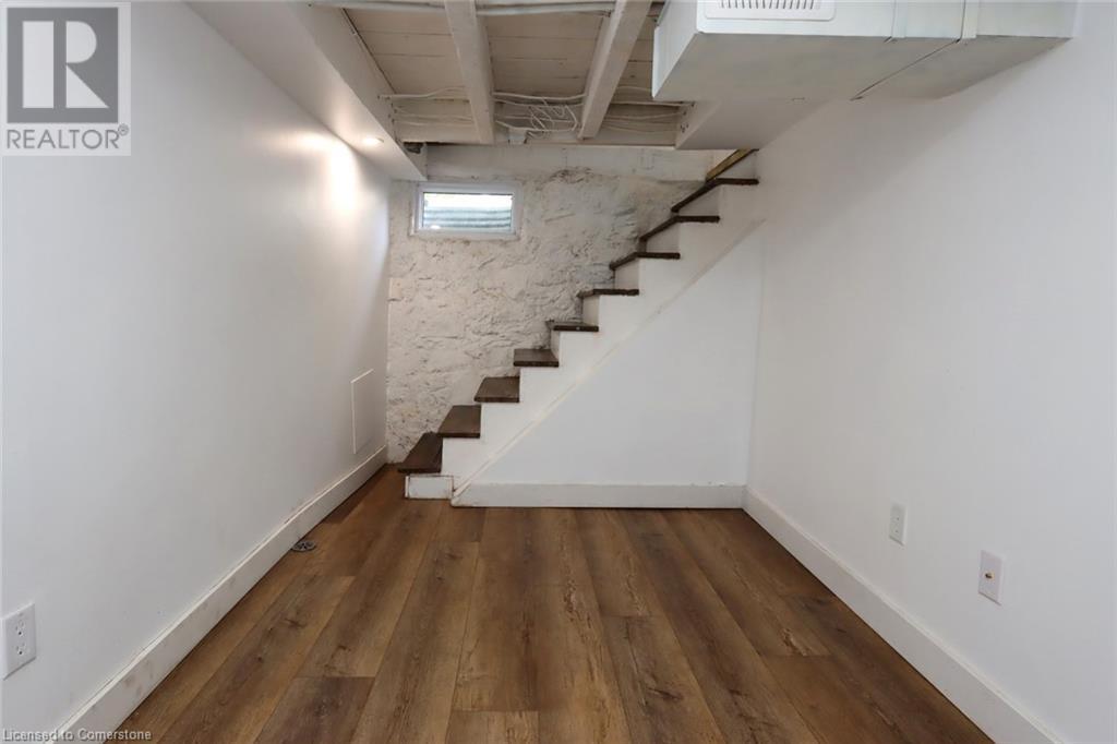 121 Brock Street, Kitchener, Ontario  N2M 1X2 - Photo 28 - 40739009