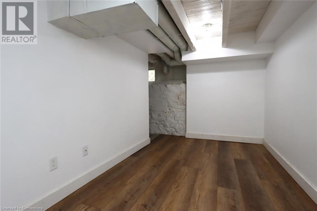 121 Brock Street, Kitchener, Ontario  N2M 1X2 - Photo 29 - 40739009