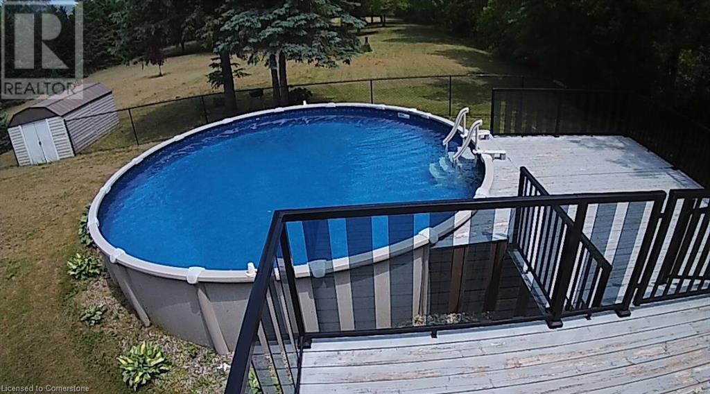 2658 Guyatt Road, Binbrook, Ontario  L0R 1C0 - Photo 43 - 40739144