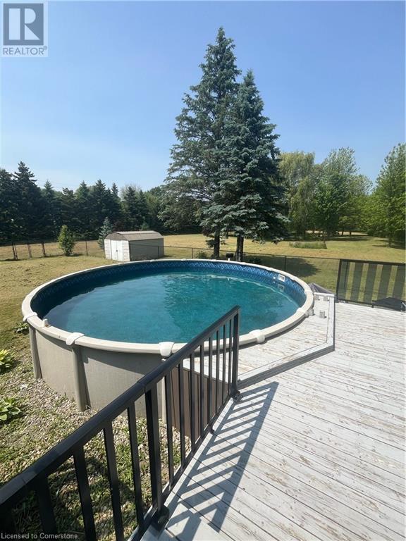 2658 Guyatt Road, Binbrook, Ontario  L0R 1C0 - Photo 44 - 40739144