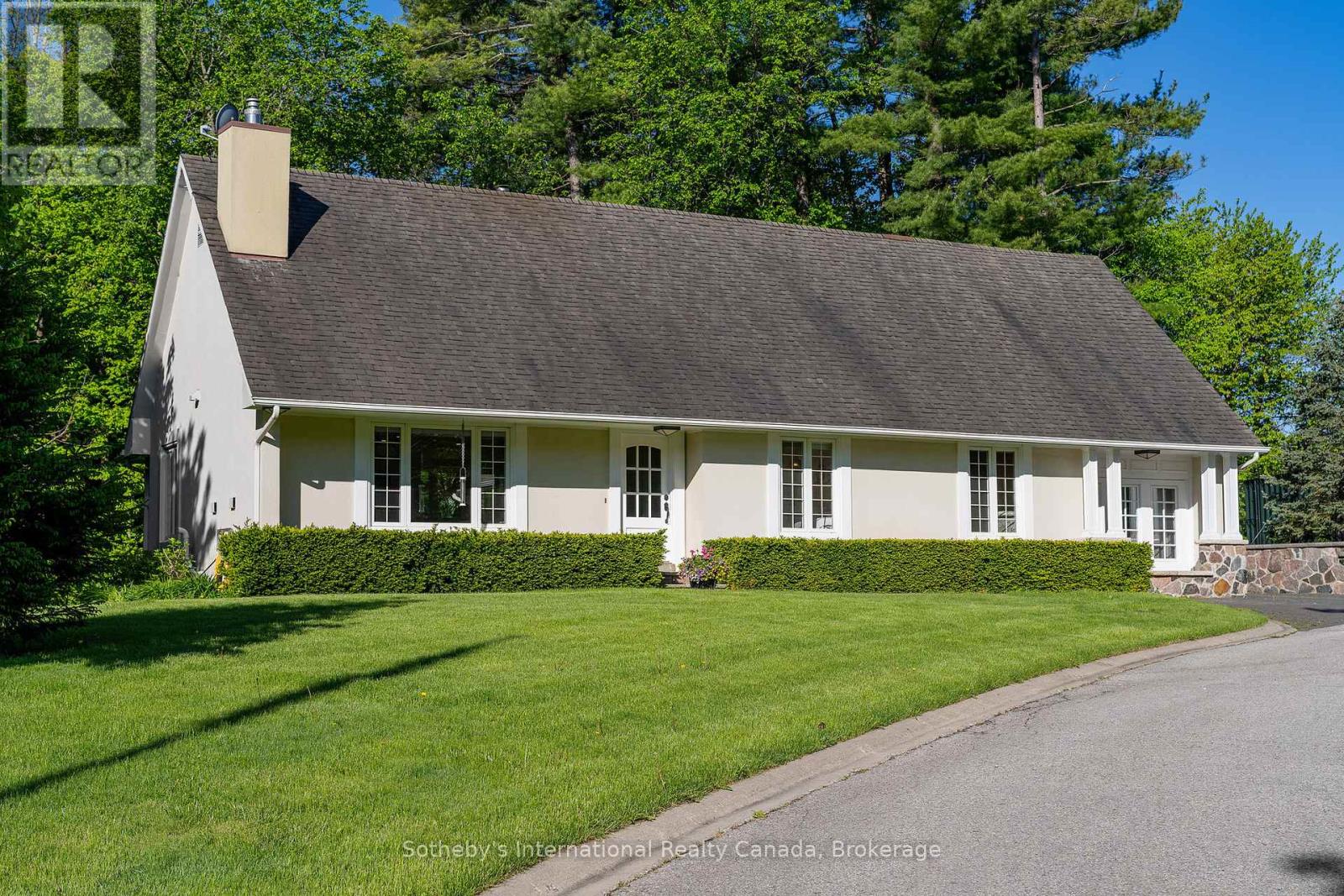 12800 8th Concession, King, Ontario  L7B 1K4 - Photo 28 - N12207314