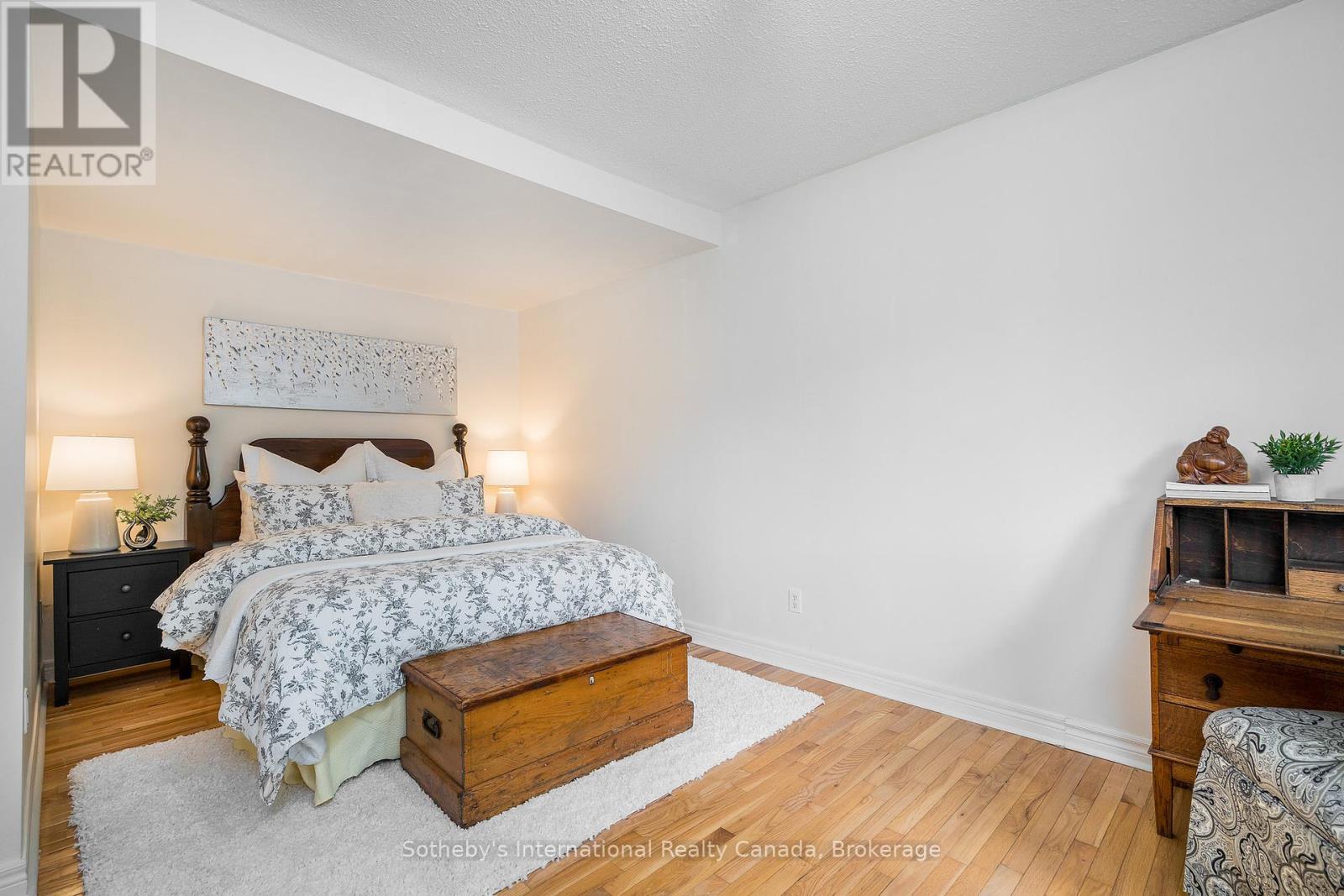 12800 8th Concession, King, Ontario  L7B 1K4 - Photo 31 - N12207314