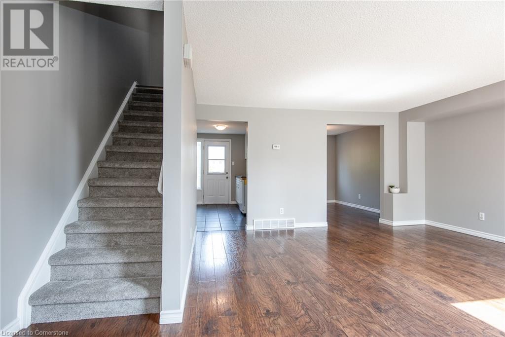 323 Preston Parkway, Cambridge, Ontario  N3H 4Z4 - Photo 13 - 40726437