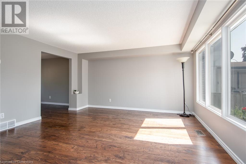 323 Preston Parkway, Cambridge, Ontario  N3H 4Z4 - Photo 14 - 40726437
