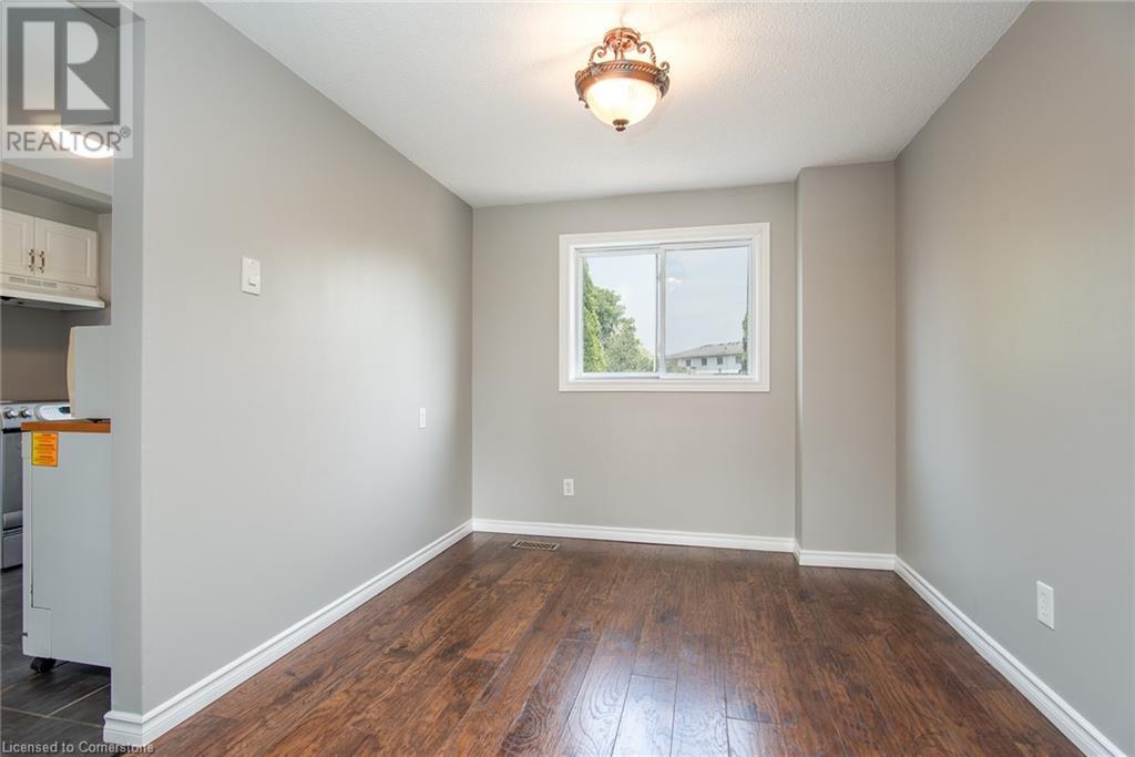 323 Preston Parkway, Cambridge, Ontario  N3H 4Z4 - Photo 17 - 40726437