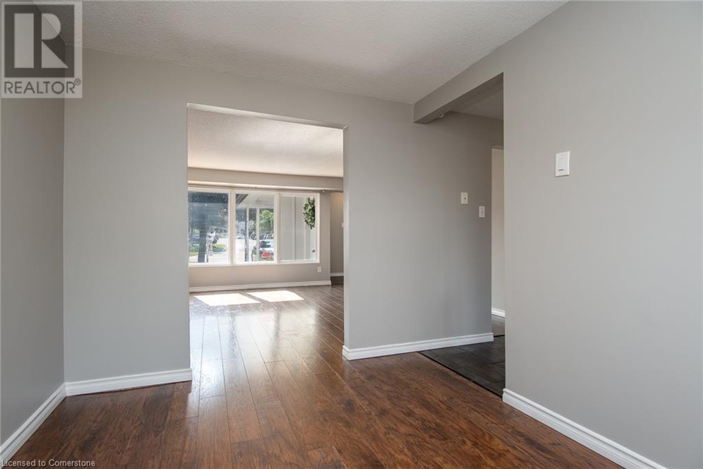 323 Preston Parkway, Cambridge, Ontario  N3H 4Z4 - Photo 19 - 40726437