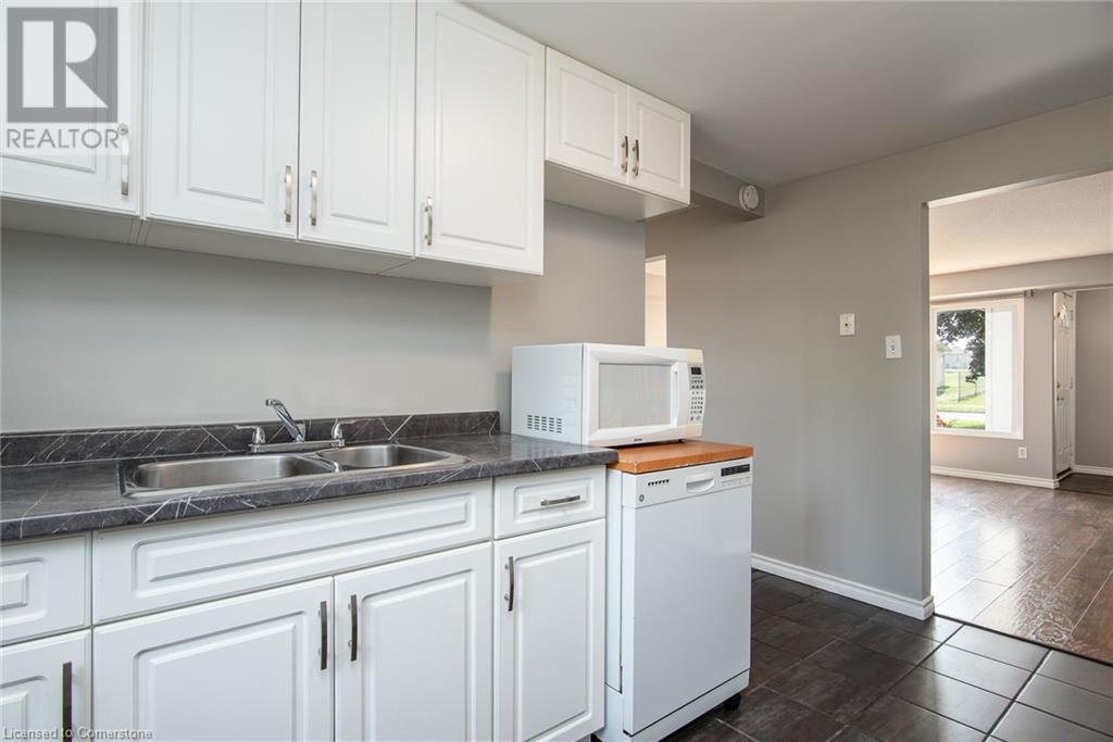 323 Preston Parkway, Cambridge, Ontario  N3H 4Z4 - Photo 23 - 40726437