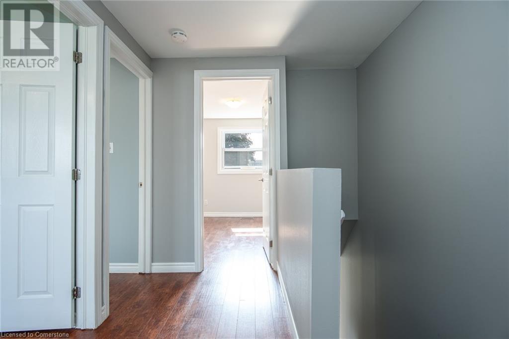 323 Preston Parkway, Cambridge, Ontario  N3H 4Z4 - Photo 29 - 40726437