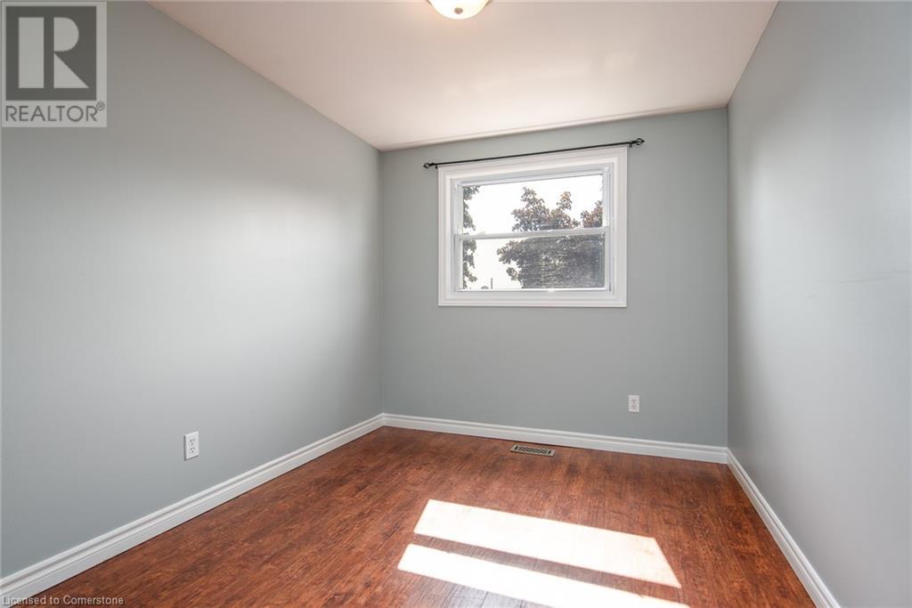 323 Preston Parkway, Cambridge, Ontario  N3H 4Z4 - Photo 30 - 40726437