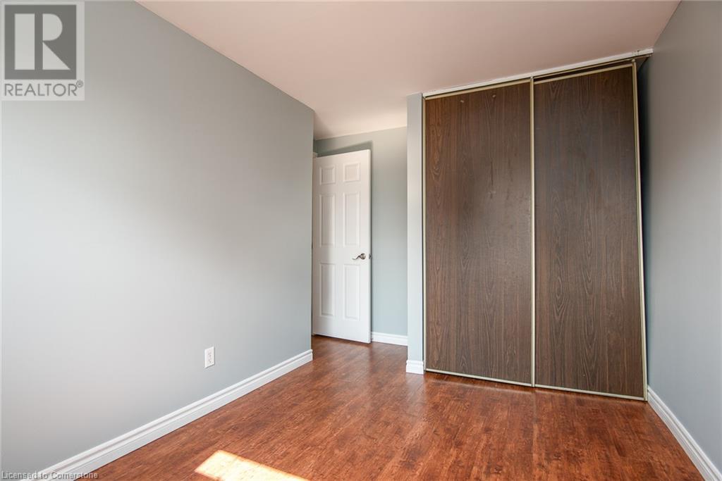 323 Preston Parkway, Cambridge, Ontario  N3H 4Z4 - Photo 31 - 40726437