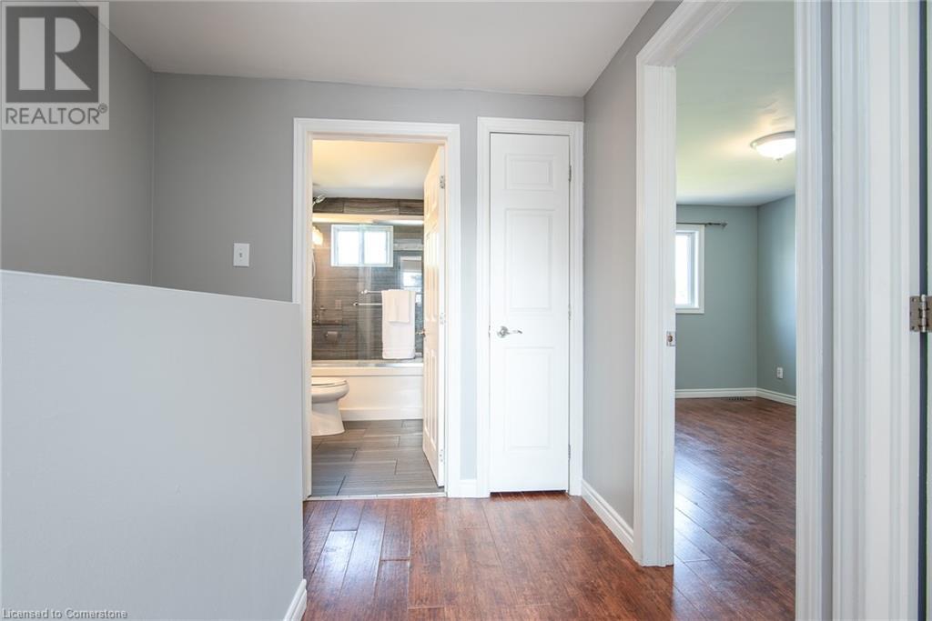 323 Preston Parkway, Cambridge, Ontario  N3H 4Z4 - Photo 32 - 40726437