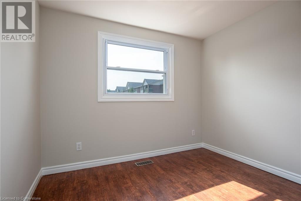 323 Preston Parkway, Cambridge, Ontario  N3H 4Z4 - Photo 33 - 40726437