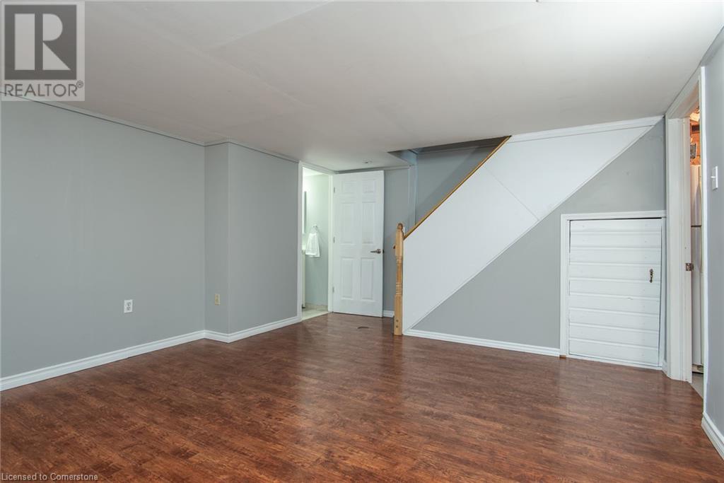 323 Preston Parkway, Cambridge, Ontario  N3H 4Z4 - Photo 37 - 40726437