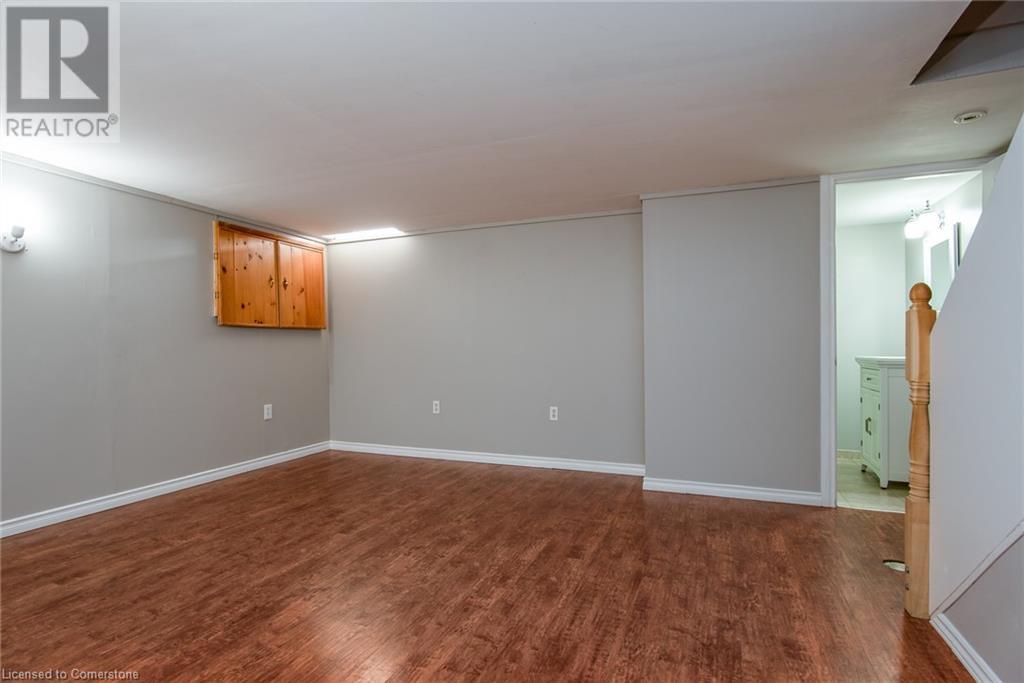 323 Preston Parkway, Cambridge, Ontario  N3H 4Z4 - Photo 38 - 40726437