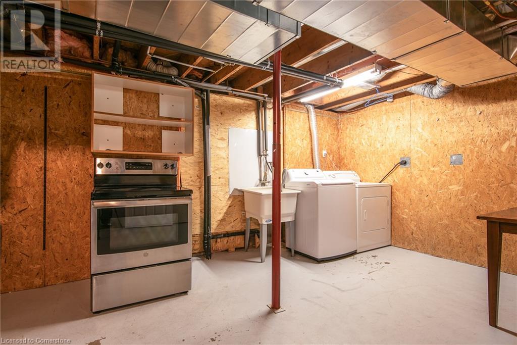 323 Preston Parkway, Cambridge, Ontario  N3H 4Z4 - Photo 40 - 40726437