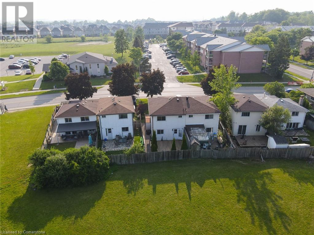 323 Preston Parkway, Cambridge, Ontario  N3H 4Z4 - Photo 45 - 40726437