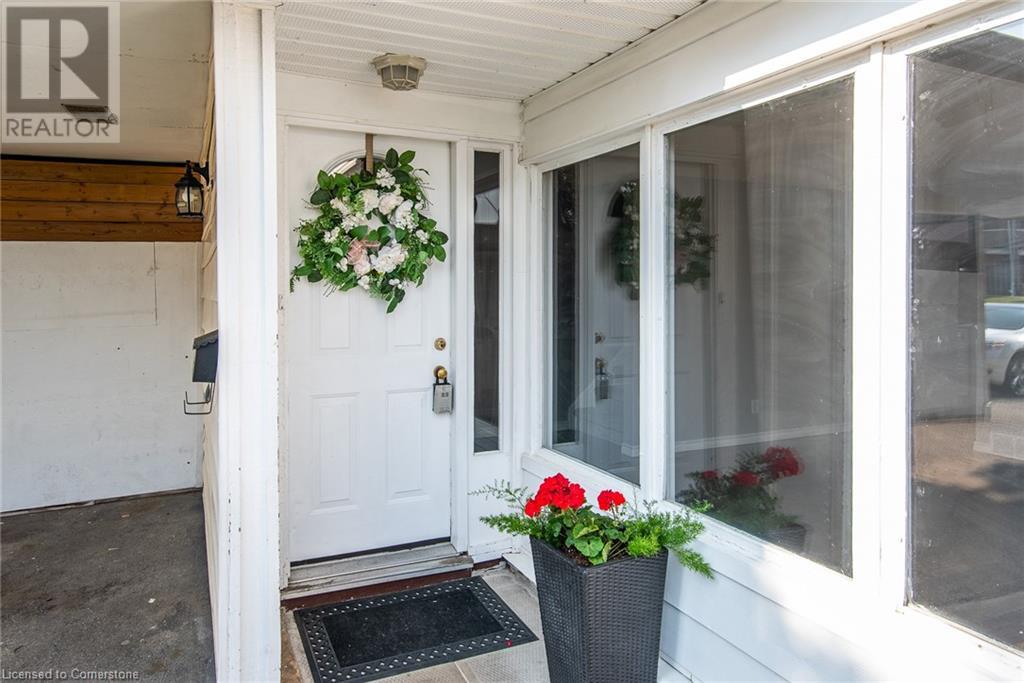 323 Preston Parkway, Cambridge, Ontario  N3H 4Z4 - Photo 48 - 40726437