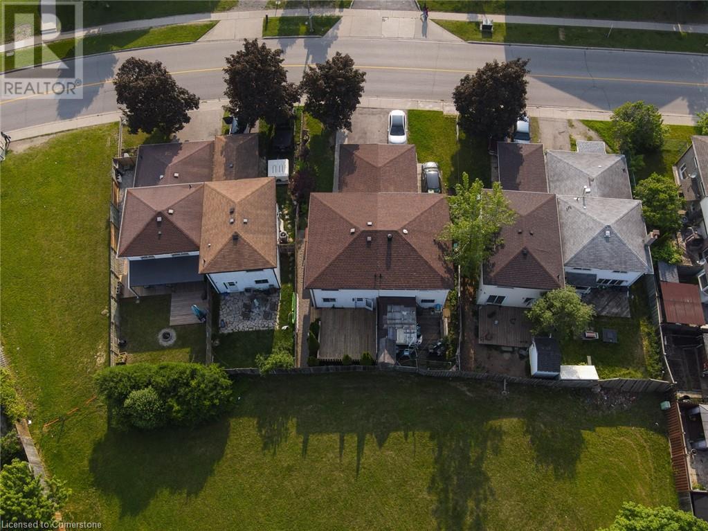 323 Preston Parkway, Cambridge, Ontario  N3H 4Z4 - Photo 50 - 40726437