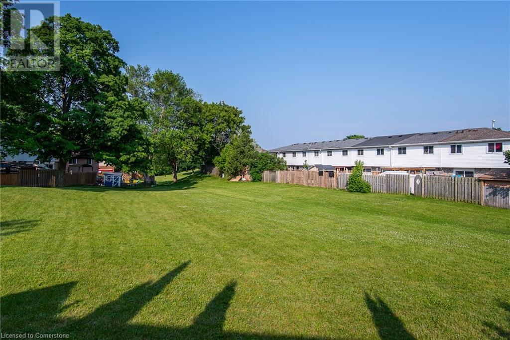 323 Preston Parkway, Cambridge, Ontario  N3H 4Z4 - Photo 7 - 40726437
