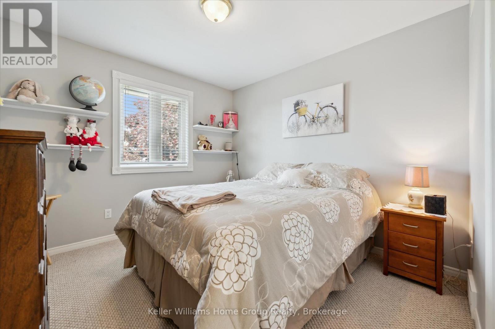 17 Keating Drive, Centre Wellington, Ontario  N0B 1S0 - Photo 17 - X12207304